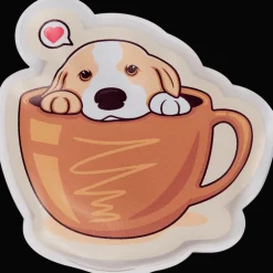 Action Handwarmer><noscript><img width=