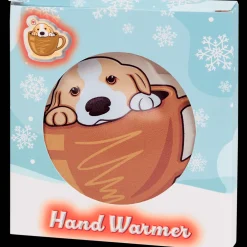 Action Handwarmer><noscript><img width=