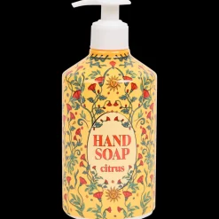 Action Handzeep> Lichaamsverzorging