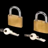Action Hangsloten> Gereedschap