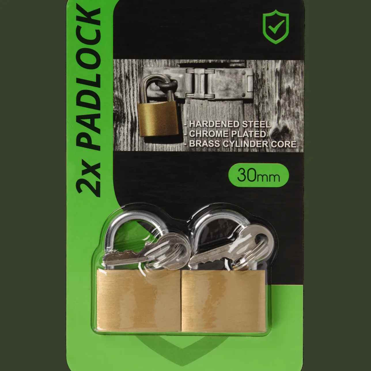 Action Hangsloten> Gereedschap