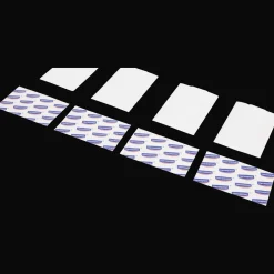 Hansaplast pleisters Sensitive> Gezondheid