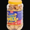 Action Happy Creations cracker mix Classic> Chips