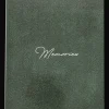 Action Hardcover fotoalbum> Fotoalbums