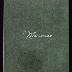 Action Hardcover fotoalbum> Fotoalbums