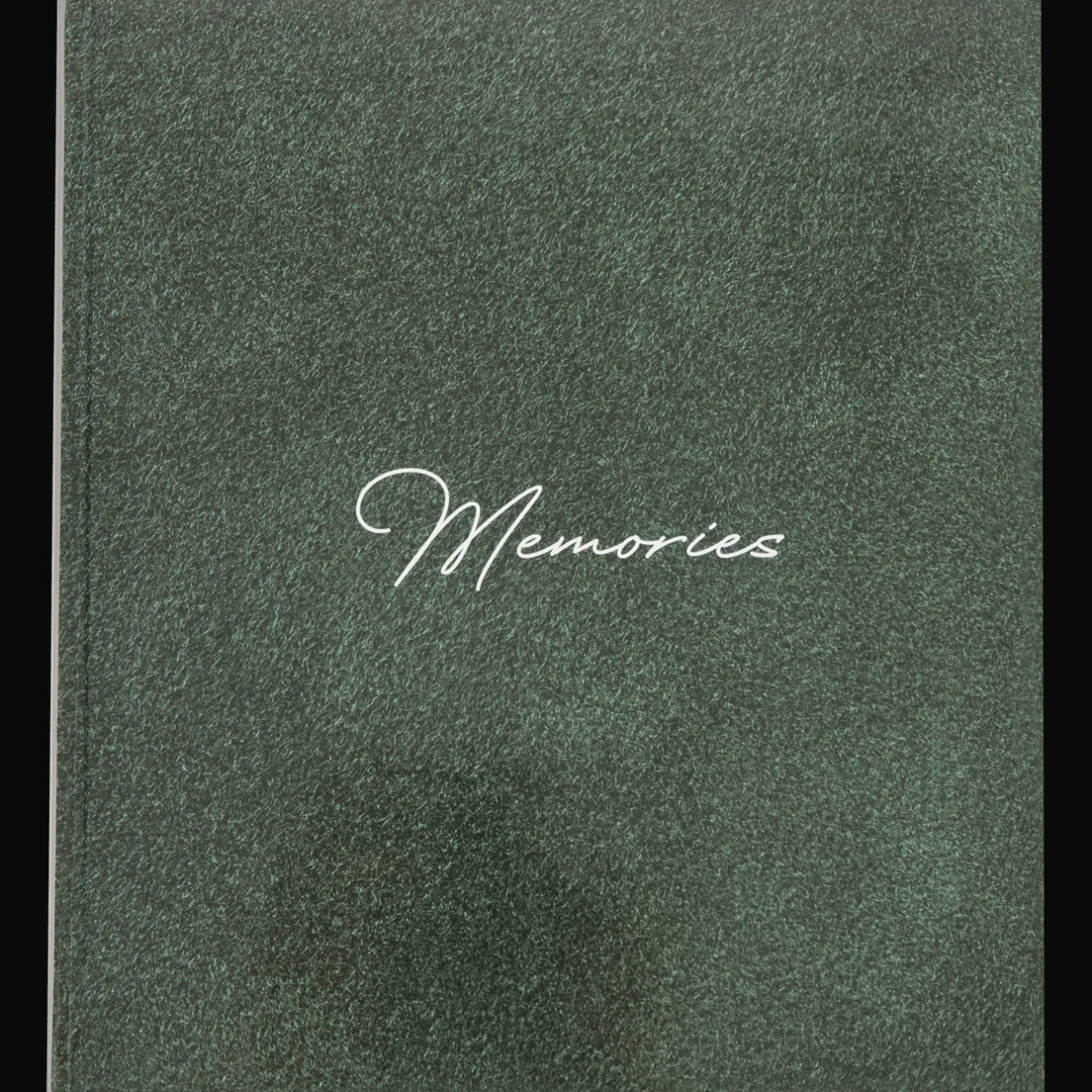 Action Hardcover fotoalbum> Fotoalbums