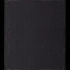Action Hardcover fotoalbum><noscript><img width=