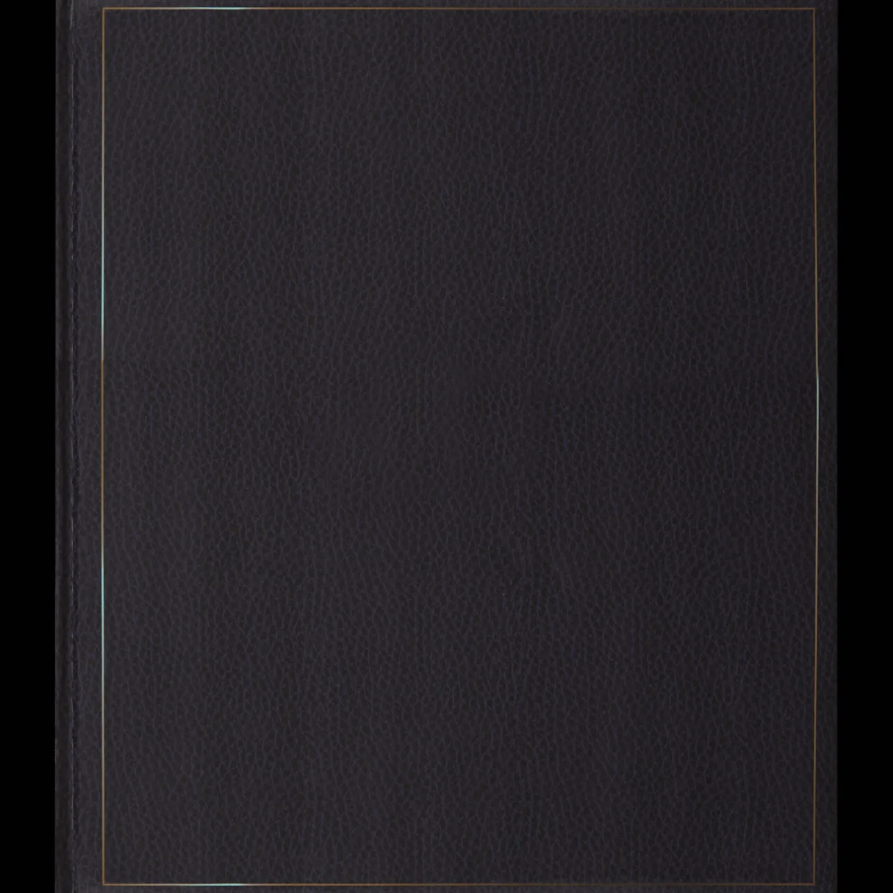 Action Hardcover fotoalbum> Fotoalbums