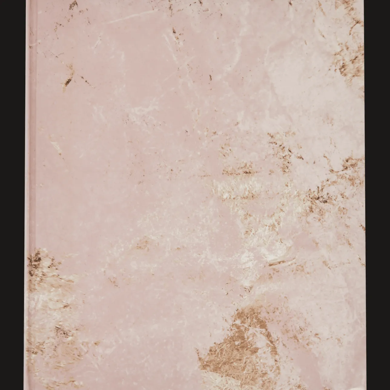 Action Hardcover fotoalbum> Fotoalbums