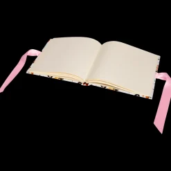 Action Hardcover fotoalbum> Fotoalbums