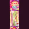 Haribo Balla Stixx Flavour Mix F!zz> Drop & Snoep