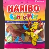 Haribo Candy Mix> Drop & Snoep