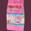 Haribo Chamallows Minis> Drop & Snoep