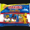 Haribo Fun Mix> Drop & Snoep