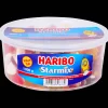 Haribo Starmix> Drop & Snoep