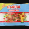 Haribo uitdeelzak Roulette-Mix> Drop & Snoep