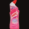 Harpic Active Fresh bleekgel Tropische Bloemen> Schoonmaakmiddelen