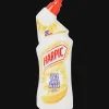 Harpic bleekgel Citroen & Pompelmoes> Schoonmaakmiddelen
