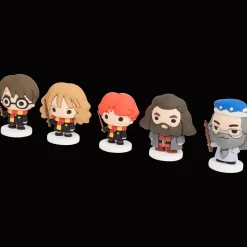 Harry Potter figuren> Knuffels & Poppen