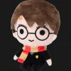Harry Potter pluchen figuur> Knuffels & Poppen