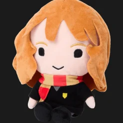 Harry Potter pluchen figuur><noscript><img width=