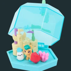 Hasbro My Little Pony Mini World Magic><noscript><img width=