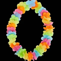 Action Hawaiiketting XL> Feestartikelen