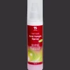 Action Hegron anti-klitspray> Haarverzorging
