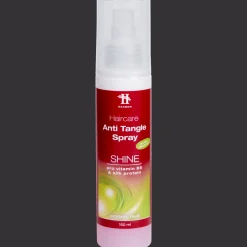 Action Hegron anti-klitspray> Haarverzorging