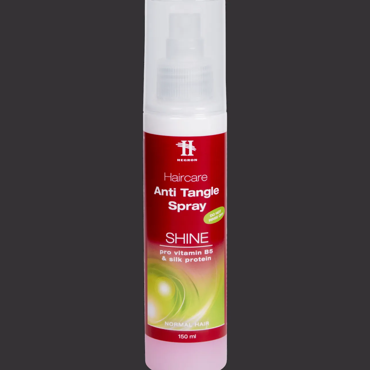 Action Hegron anti-klitspray> Haarverzorging