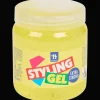 Action Hegron haargel> Haarverzorging