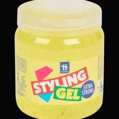 Action Hegron haargel> Haarverzorging