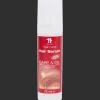 Action Hegron haarserum> Haarverzorging