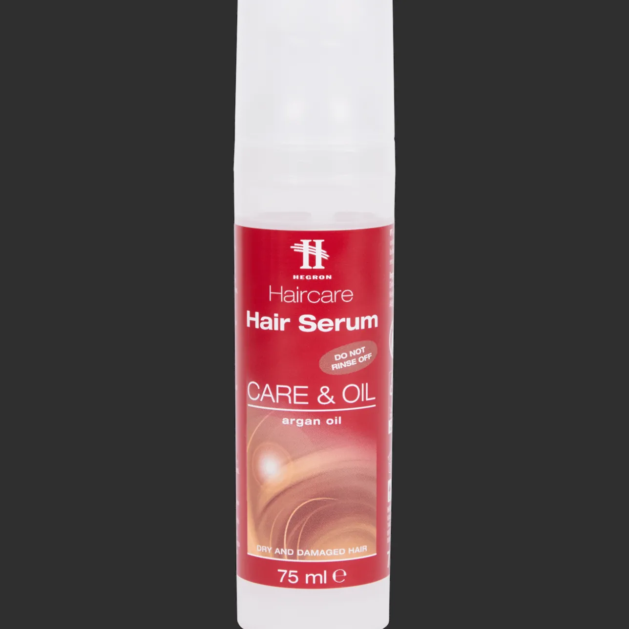 Action Hegron haarserum> Haarverzorging