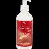 Action Hegron herstellende haarcrème Care & Oil> Haarverzorging