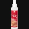 Action Hegron Wonder Serum Spray> Haarverzorging