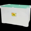 Action Heidrun opbergbox> Opbergboxen