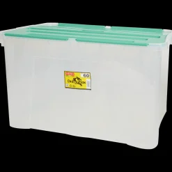 Action Heidrun opbergbox> Opbergboxen