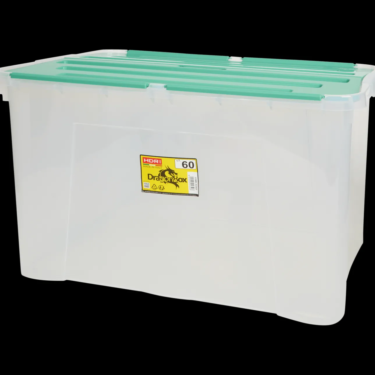 Action Heidrun opbergbox> Opbergboxen
