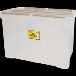 Action Heidrun opbergbox><noscript><img width=
