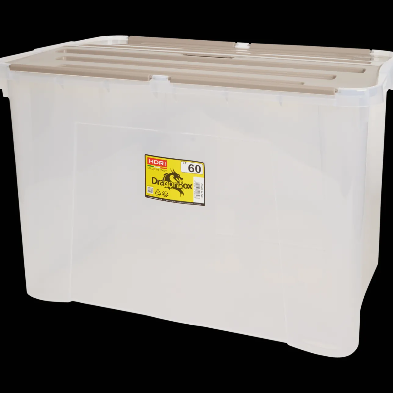 Action Heidrun opbergbox> Opbergboxen
