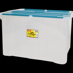 Action Heidrun opbergbox><noscript><img width=