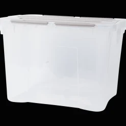 Action Heidrun opbergbox> Opbergboxen