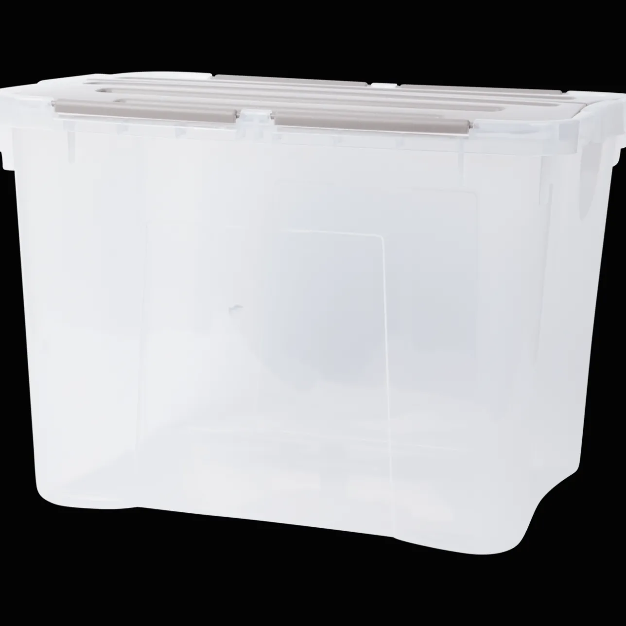 Action Heidrun opbergbox> Opbergboxen