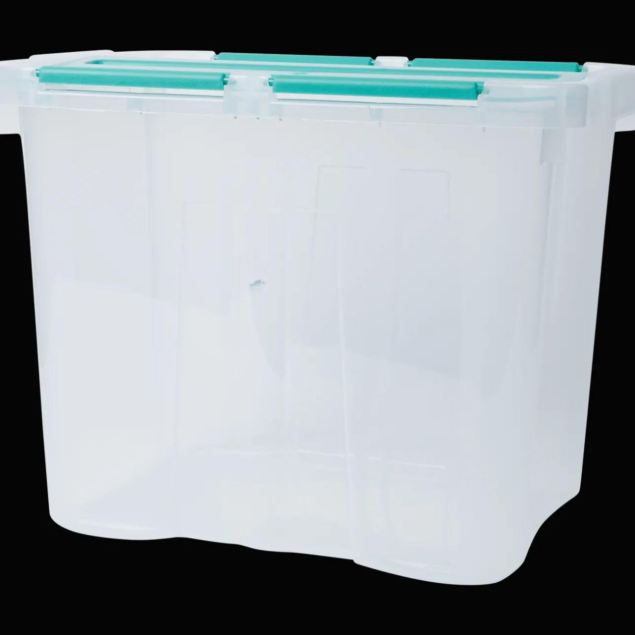 Action Heidrun opbergbox> Opbergboxen
