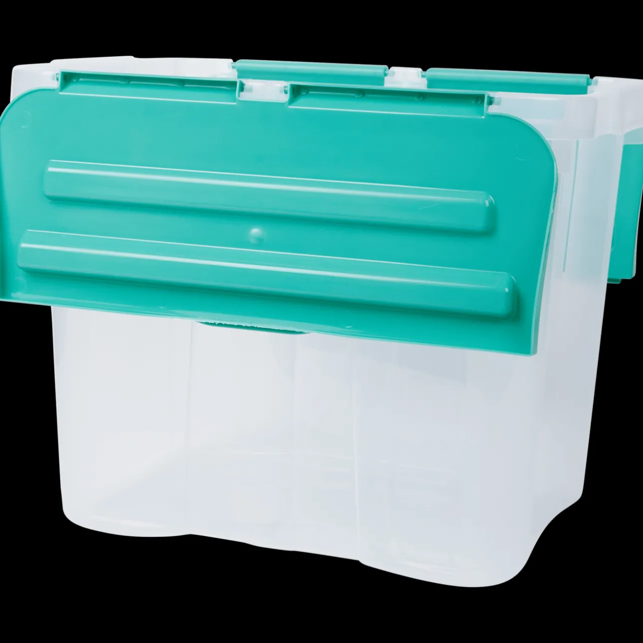 Action Heidrun opbergbox> Opbergboxen