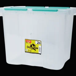 Action Heidrun opbergbox><noscript><img width=
