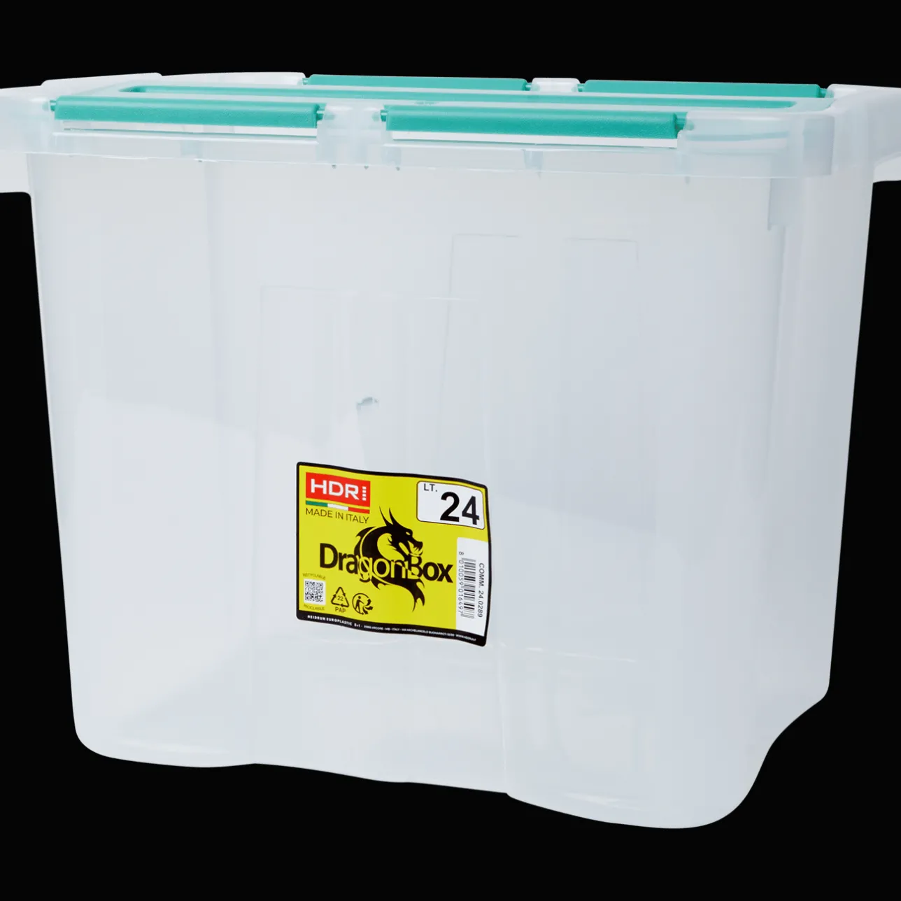 Action Heidrun opbergbox> Opbergboxen