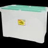Action Heidrun opbergbox> Opbergboxen