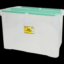 Action Heidrun opbergbox> Opbergboxen